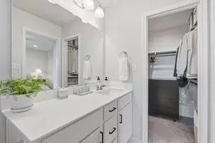 12413 Ostrich Trl, Manor, TX 78653 - Photo 21