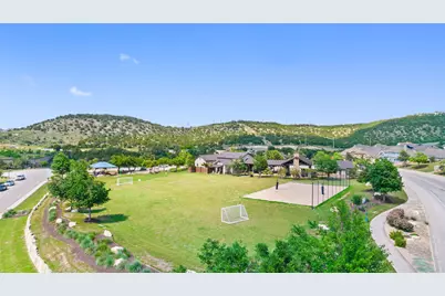17805 Limestone Spring Lane, Austin, TX 78738 - Photo 37