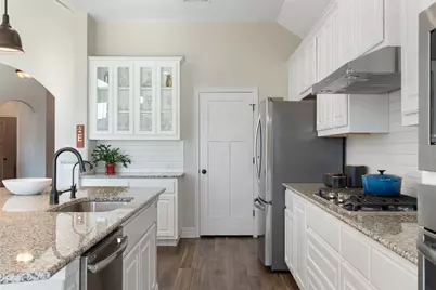 17805 Limestone Spring Lane, Austin, TX 78738 - Photo 13
