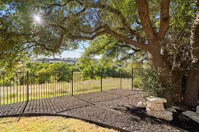 17805 Limestone Spring Lane, Austin, TX 78738 - Photo 33