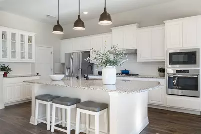17805 Limestone Spring Lane, Austin, TX 78738 - Photo 11