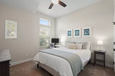 17805 Limestone Spring Lane, Austin, TX 78738 - Photo 23