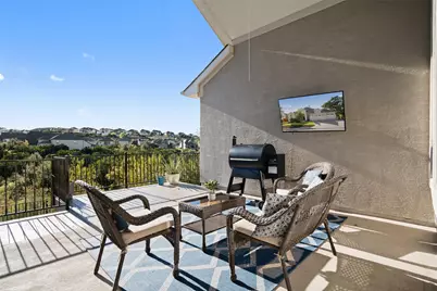 17805 Limestone Spring Lane, Austin, TX 78738 - Photo 29