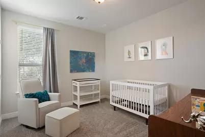 17805 Limestone Spring Lane, Austin, TX 78738 - Photo 25