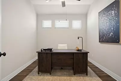 17805 Limestone Spring Lane, Austin, TX 78738 - Photo 17