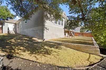 17805 Limestone Spring Lane, Austin, TX 78738 - Photo 31