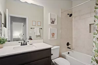 17805 Limestone Spring Lane, Austin, TX 78738 - Photo 27