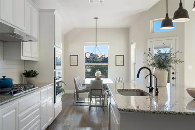 17805 Limestone Spring Lane, Austin, TX 78738 - Photo 15