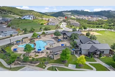 17805 Limestone Spring Lane, Austin, TX 78738 - Photo 35