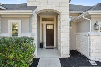 17805 Limestone Spring Lane, Austin, TX 78738 - Photo 3