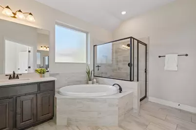 17805 Limestone Spring Lane, Austin, TX 78738 - Photo 21