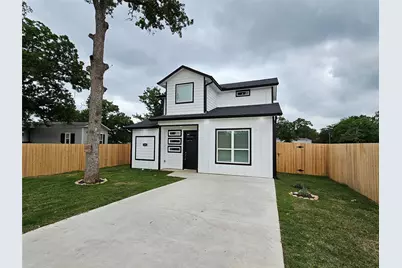 173 Chickasaw, Smithville, TX 78957 - Photo 5