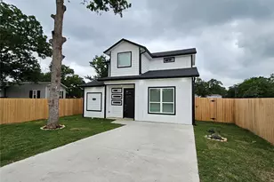 173 Chickasaw, Smithville, TX 78957 - Photo 5