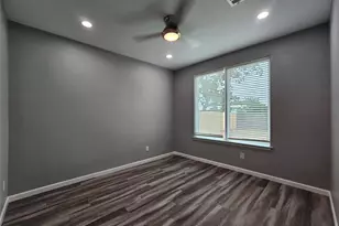 173 Chickasaw, Smithville, TX 78957 - Photo 11