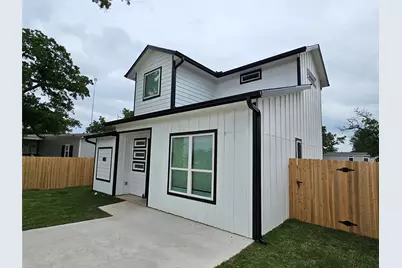 173 Chickasaw, Smithville, TX 78957 - Photo 3