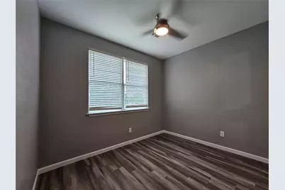 173 Chickasaw, Smithville, TX 78957 - Photo 21