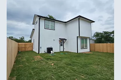 173 Chickasaw, Smithville, TX 78957 - Photo 23