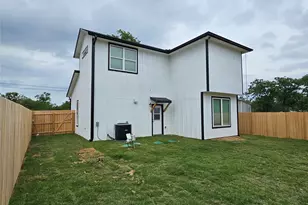 173 Chickasaw, Smithville, TX 78957 - Photo 23