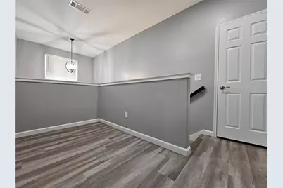 173 Chickasaw, Smithville, TX 78957 - Photo 19