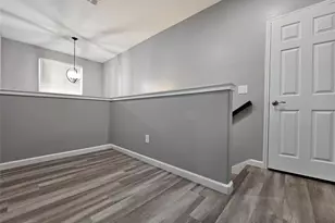 173 Chickasaw, Smithville, TX 78957 - Photo 19