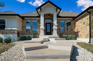 10621 W Cave Loop, Dripping Springs, TX 78620 - Photo 3