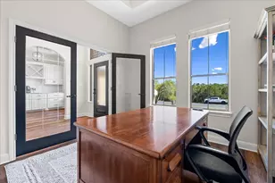 10621 W Cave Loop, Dripping Springs, TX 78620 - Photo 7