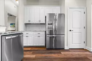 10621 W Cave Loop, Dripping Springs, TX 78620 - Photo 17