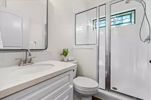 10621 W Cave Loop, Dripping Springs, TX 78620 - Photo 29