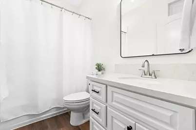 10621 W Cave Loop, Dripping Springs, TX 78620 - Photo 27