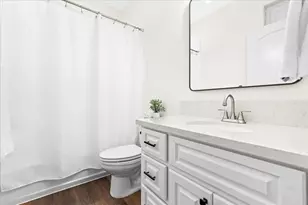 10621 W Cave Loop, Dripping Springs, TX 78620 - Photo 27