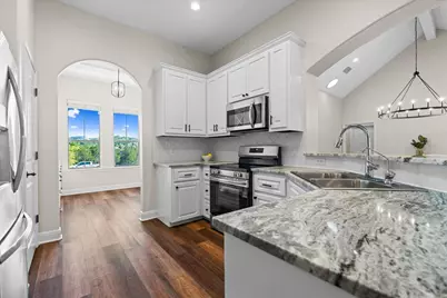 10621 W Cave Loop, Dripping Springs, TX 78620 - Photo 15