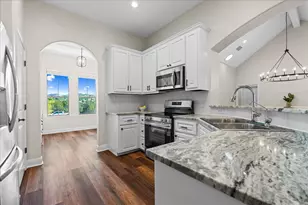 10621 W Cave Loop, Dripping Springs, TX 78620 - Photo 15