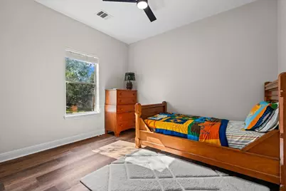 10621 W Cave Loop, Dripping Springs, TX 78620 - Photo 25