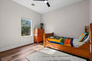 10621 W Cave Loop, Dripping Springs, TX 78620 - Photo 25