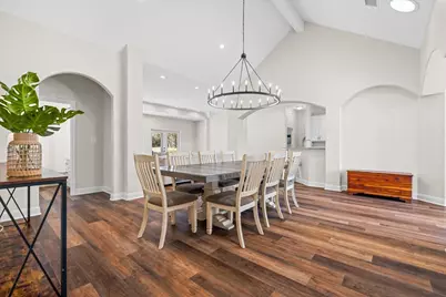 10621 W Cave Loop, Dripping Springs, TX 78620 - Photo 9