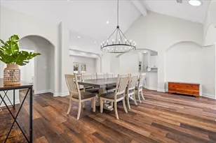 10621 W Cave Loop, Dripping Springs, TX 78620 - Photo 9