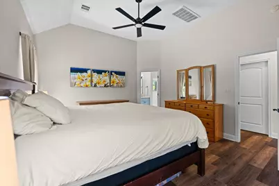 10621 W Cave Loop, Dripping Springs, TX 78620 - Photo 21