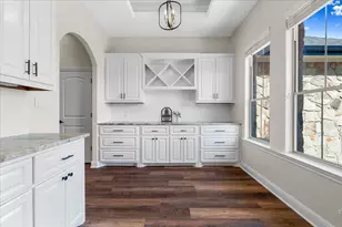 10621 W Cave Loop, Dripping Springs, TX 78620 - Photo 19