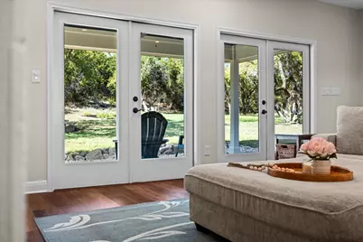 10621 W Cave Loop, Dripping Springs, TX 78620 - Photo 13