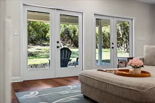 10621 W Cave Loop, Dripping Springs, TX 78620 - Photo 13