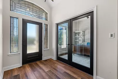 10621 W Cave Loop, Dripping Springs, TX 78620 - Photo 5