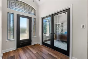 10621 W Cave Loop, Dripping Springs, TX 78620 - Photo 5