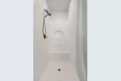 10621 W Cave Loop, Dripping Springs, TX 78620 - Photo 23