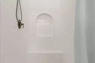 10621 W Cave Loop, Dripping Springs, TX 78620 - Photo 23