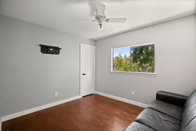 8504 Tad Park Cove, Round Rock, TX 78681 - Photo 15
