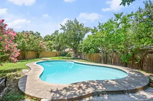 8504 Tad Park Cove, Round Rock, TX 78681 - Photo 23