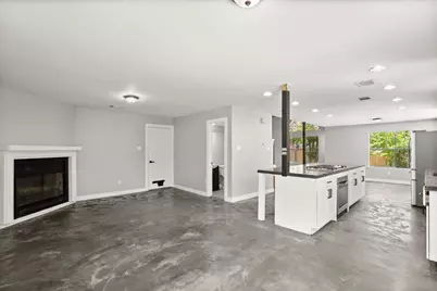 8504 Tad Park Cove, Round Rock, TX 78681 - Photo 11