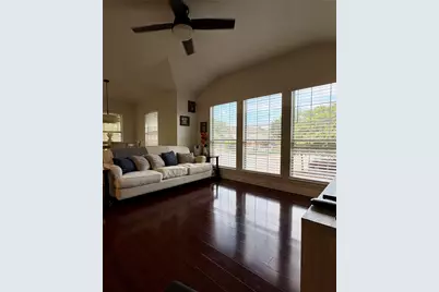 16100 S Great Oaks Drive #4101, Round Rock, TX 78681 - Photo 13