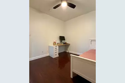 16100 S Great Oaks Drive #4101, Round Rock, TX 78681 - Photo 31