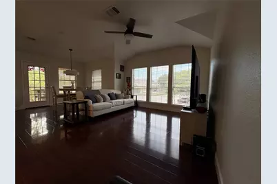 16100 S Great Oaks Drive #4101, Round Rock, TX 78681 - Photo 3